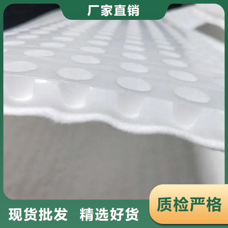 车库虹吸排水收集系统种类齐全