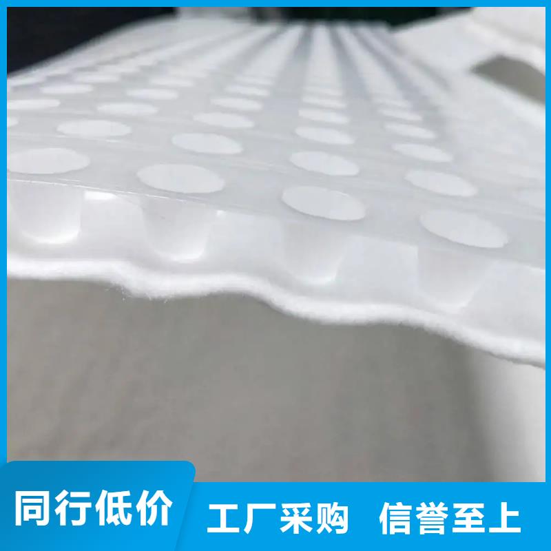 虹吸排水收集系统厂家直营发售