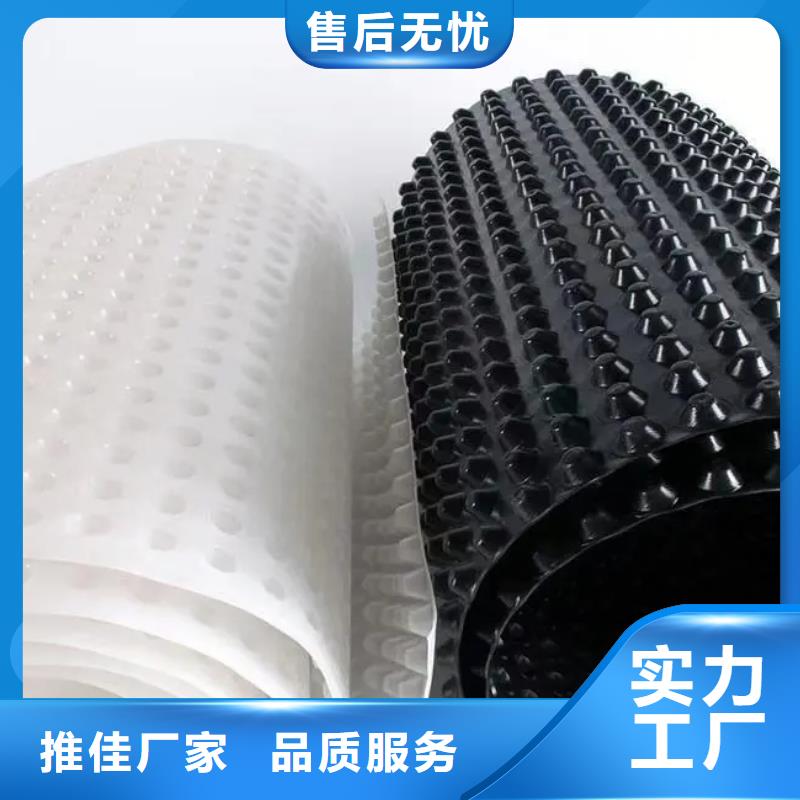 车库虹吸排水收集系统批发价