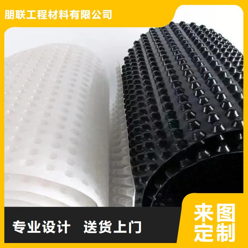 零坡度防护虹吸排水收集系统厂家-全国配送