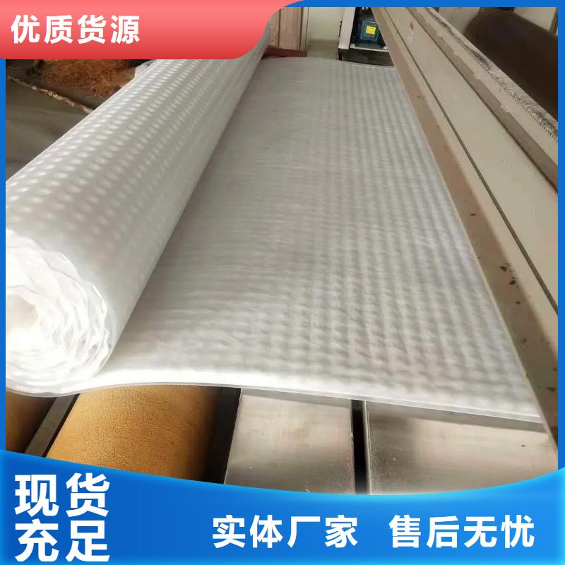 防护虹吸排水收集系统厂家-全国发货