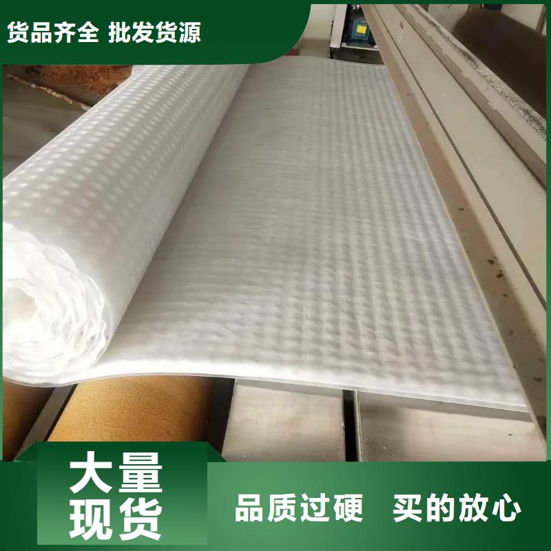 车库虹吸排水收集系统按需定制