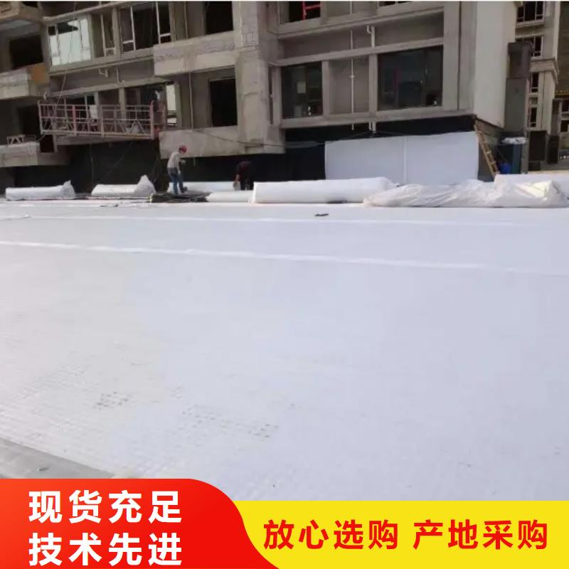 虹吸排水收集系统厂家价格