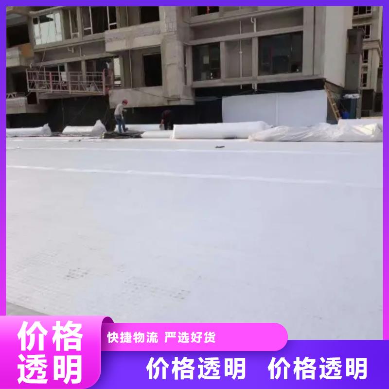 防护虹吸排水收集系统价格