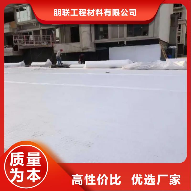 车库虹吸排水收集系统价格-货源价