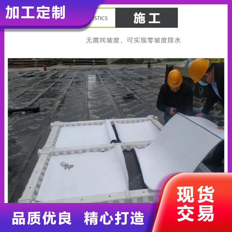 虹吸排水植草格源头厂家量大价优
