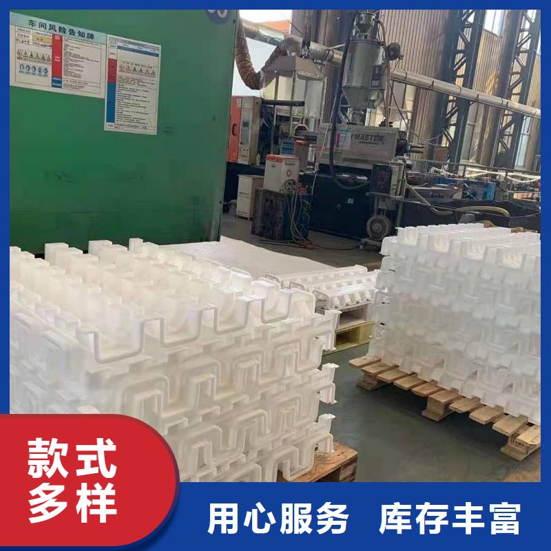 虹吸排水收集系统生产工厂-现价