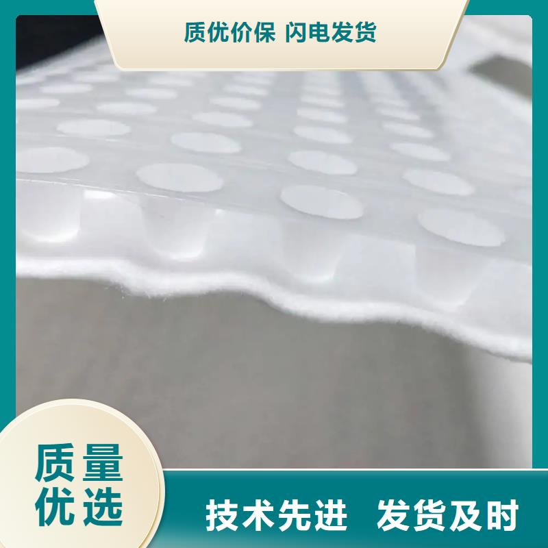 车库虹吸排水系统批发价/厂家