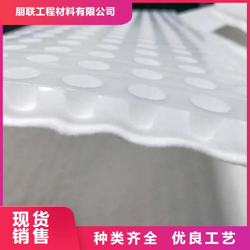 车库虹吸排水收集系统生产厂家*价格