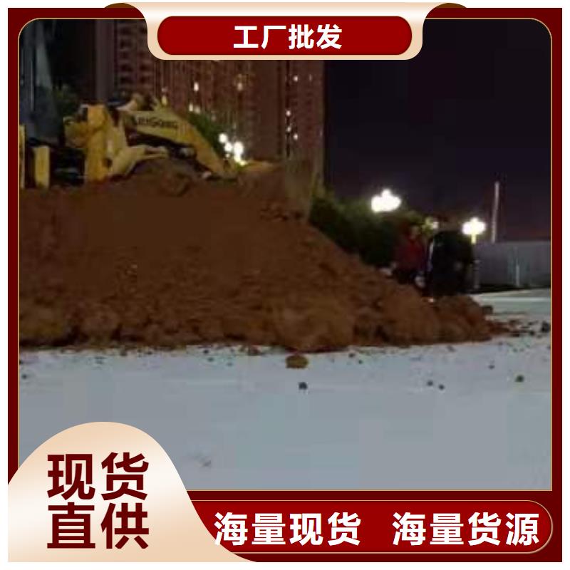 车库虹吸排水系统批发价/厂家