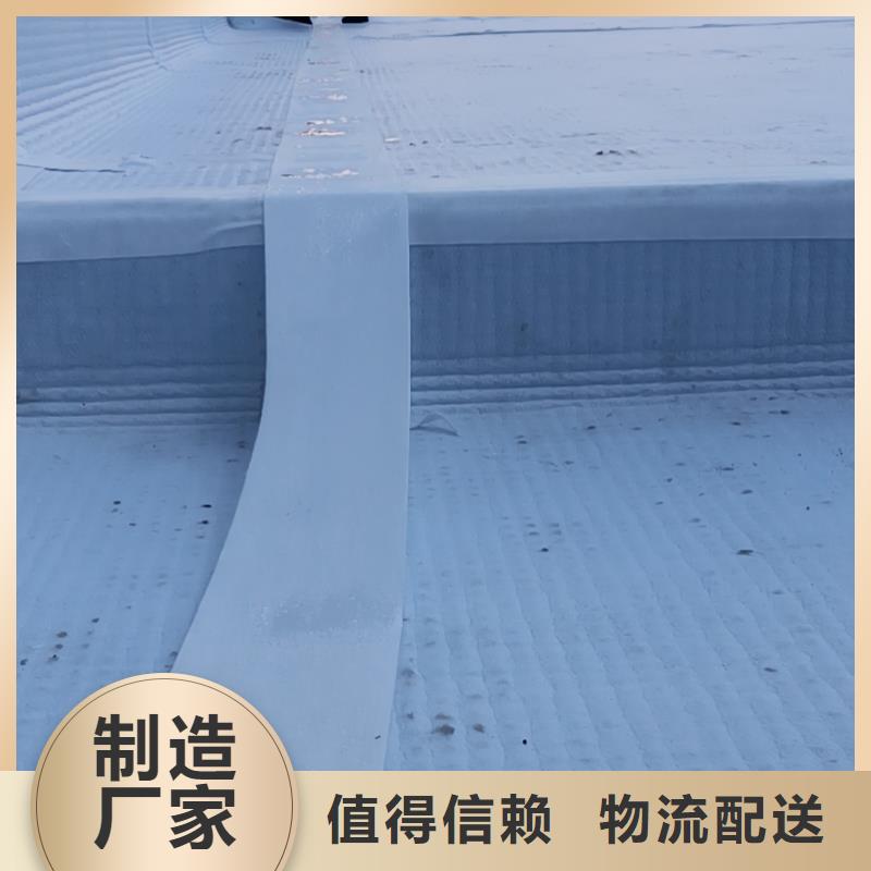 虹吸排水_排水板专心专注专业