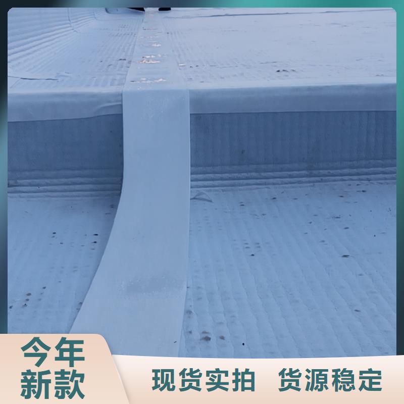 车库虹吸排水收集系统-本地供货商