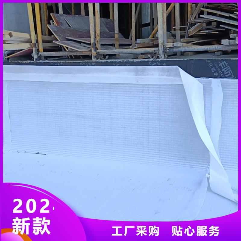 防护虹吸排水收集系统本地工厂价