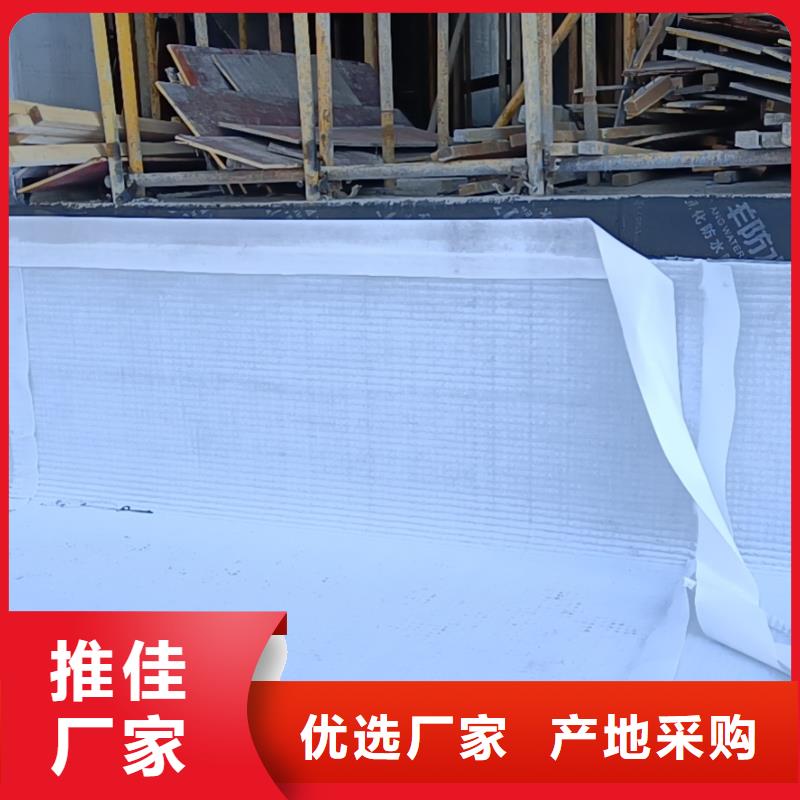 防护虹吸排水收集系统厂家现货