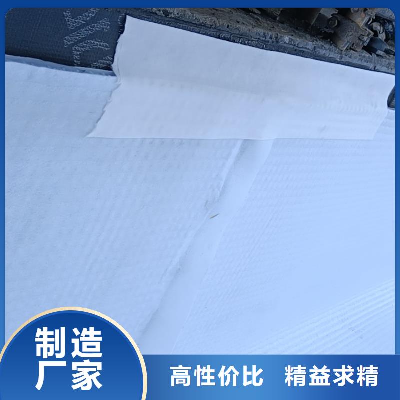 防护虹吸排水收集系统价格