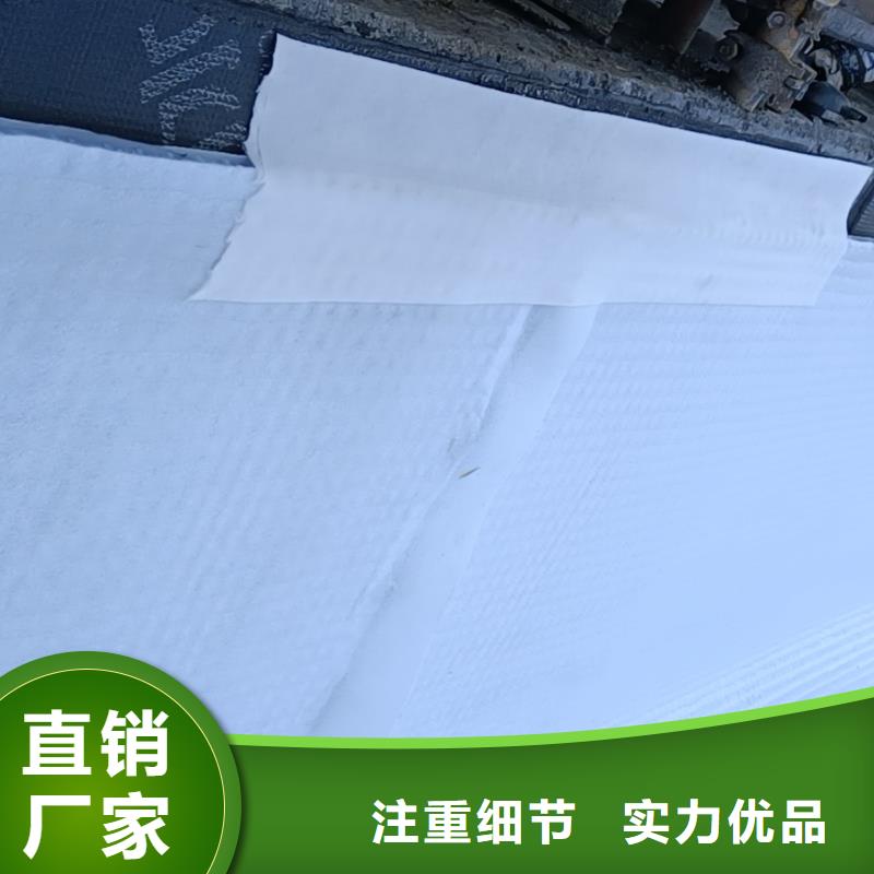虹吸排水_排水板专心专注专业