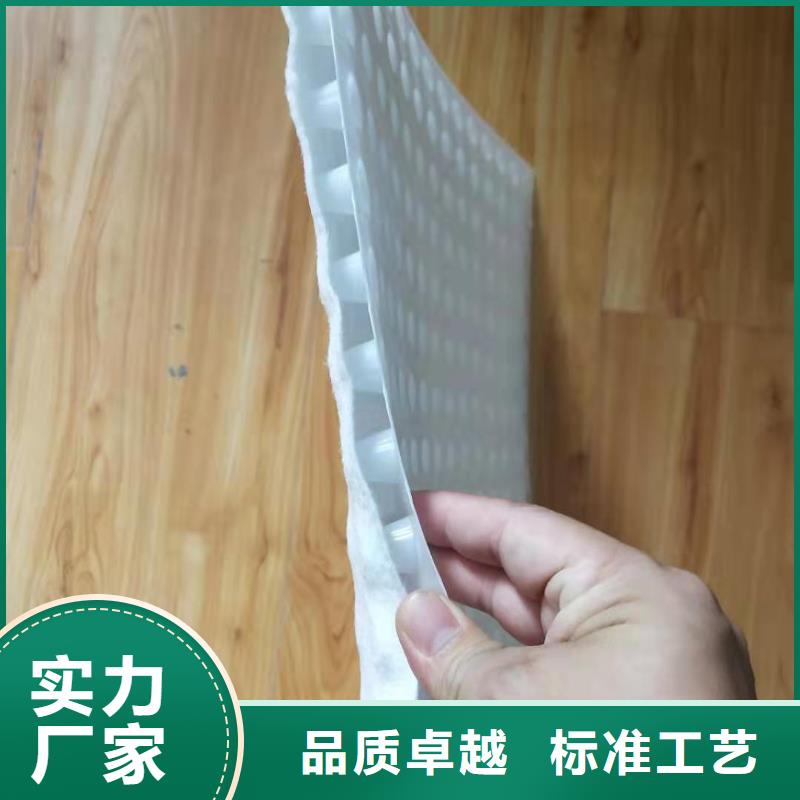 防护虹吸排水收集系统批发市场