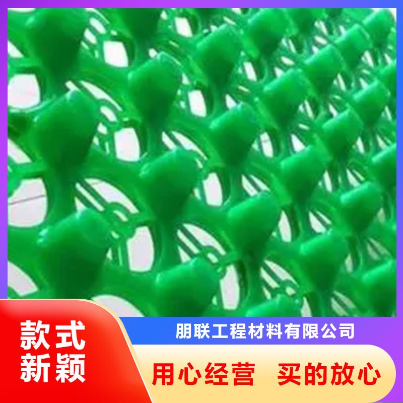 虹吸排水植草格以质量求生存