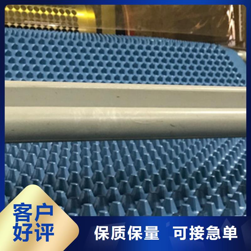 车库虹吸排水收集系统生产厂家*价格
