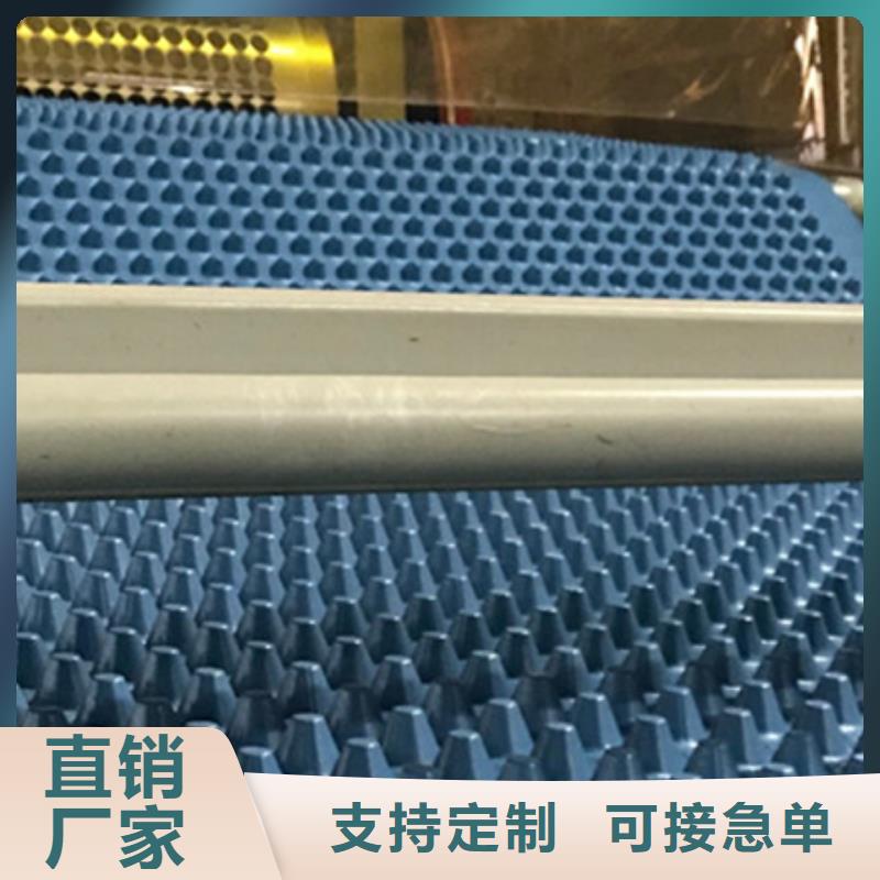 车库虹吸排水收集系统种类齐全