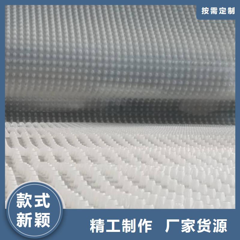 车库虹吸排水收集系统批发价