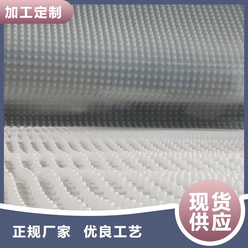 防护虹吸排水收集系统本地工厂价