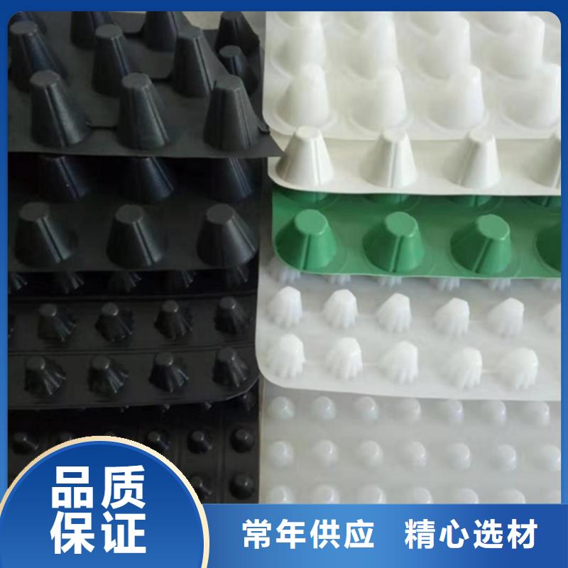 虹吸排水植草格以质量求生存
