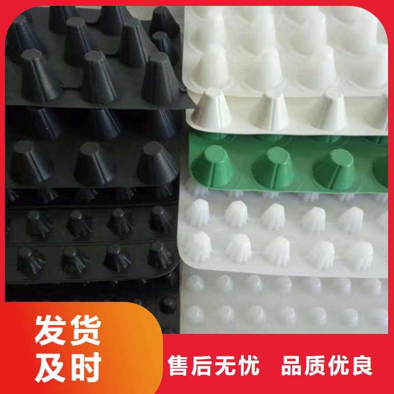 车库虹吸排水收集系统诚信厂家