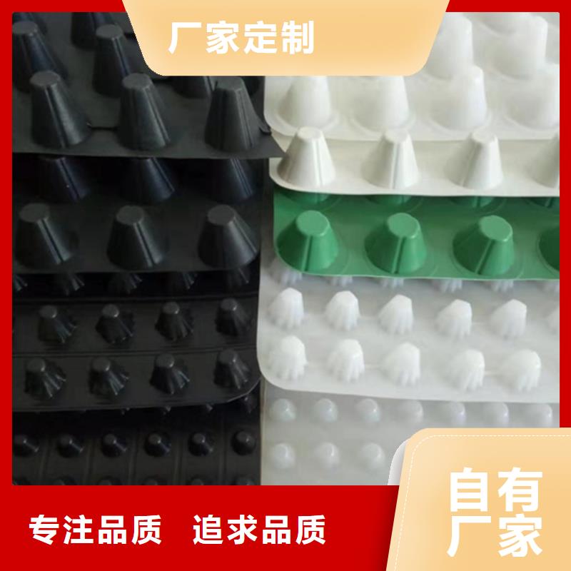 车库虹吸排水收集系统种类齐全