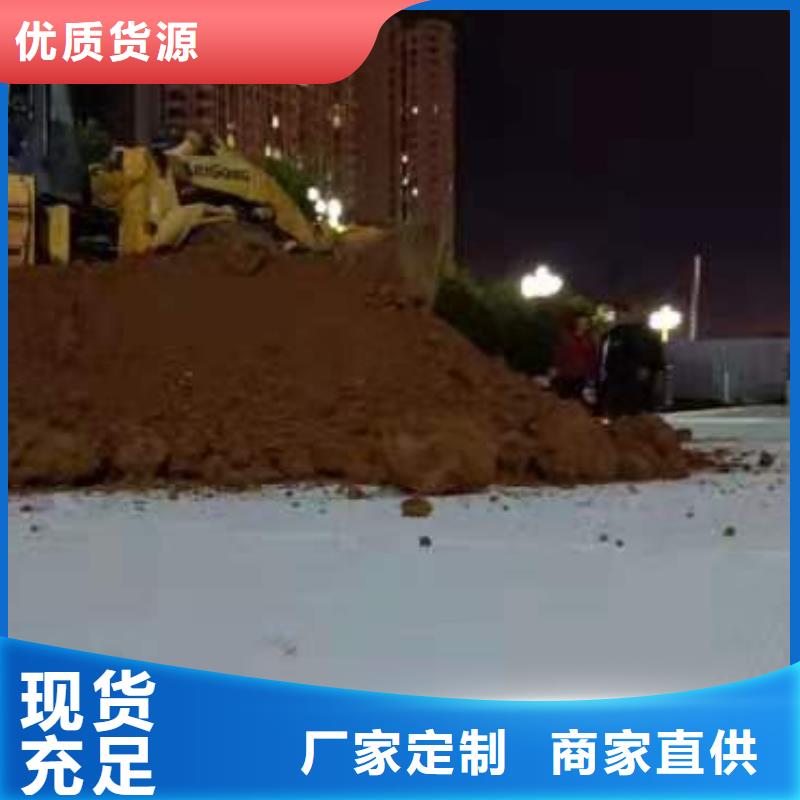 车库虹吸排水收集系统批发价