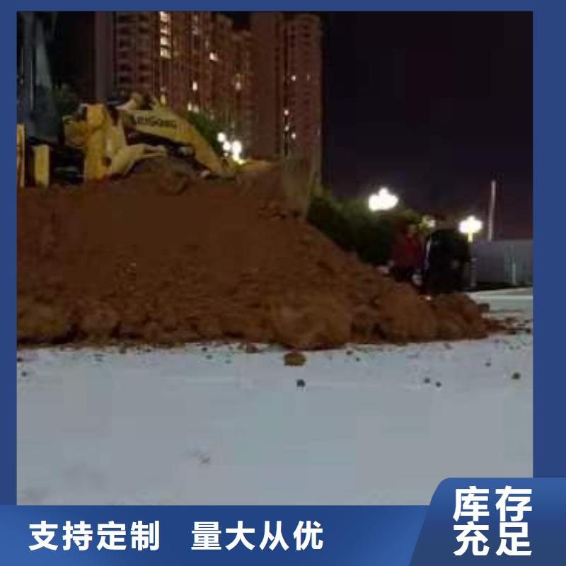 虹吸排水收集系统厂家