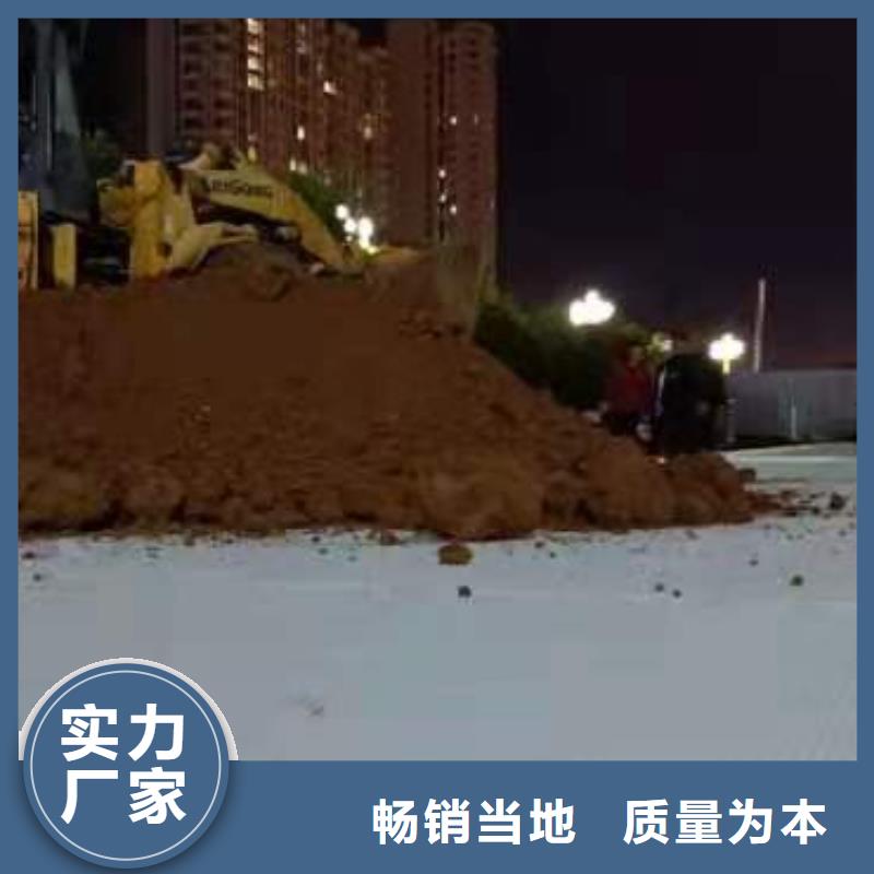 车库虹吸排水收集系统诚信厂家
