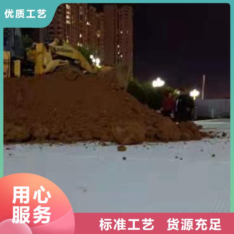 车库虹吸排水收集系统批发生产团队