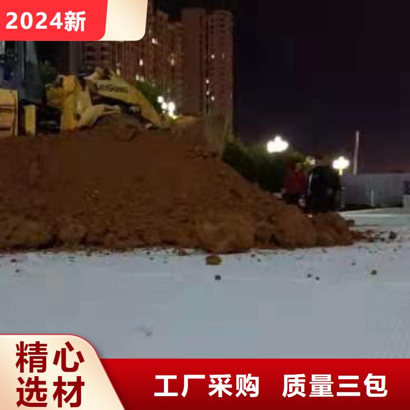 防护虹吸排水收集系统型号全/价格低