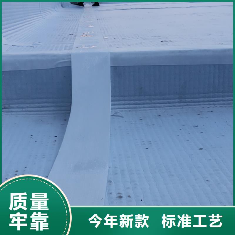 车库虹吸排水收集系统批发生产团队