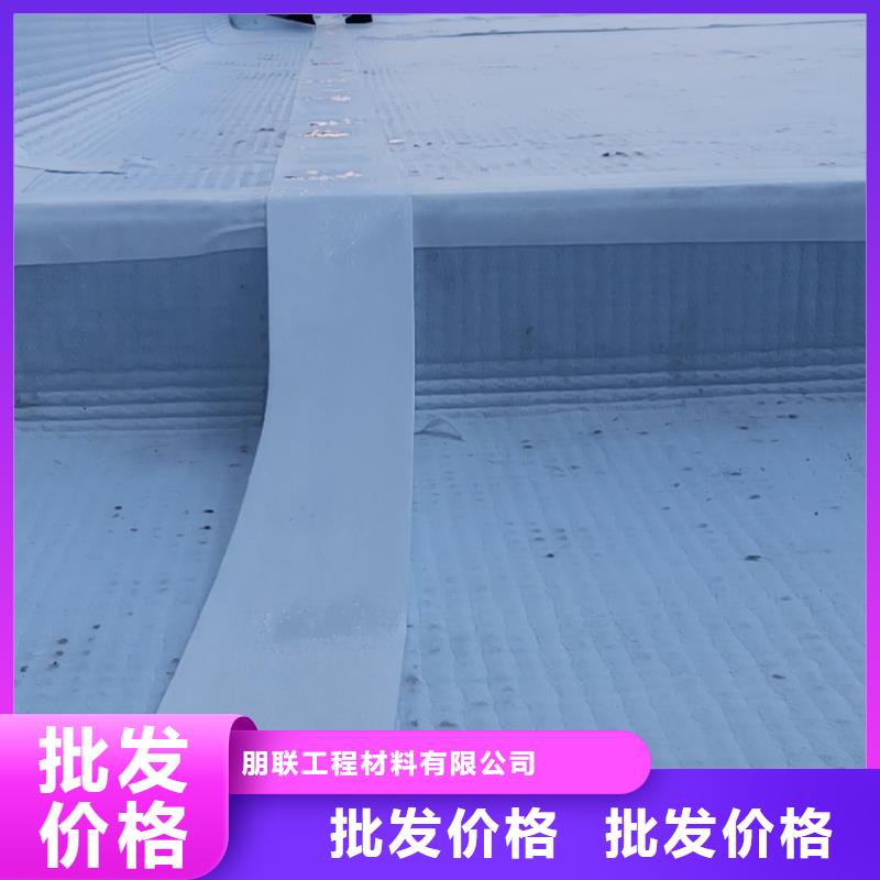 虹吸排水_排水板专心专注专业