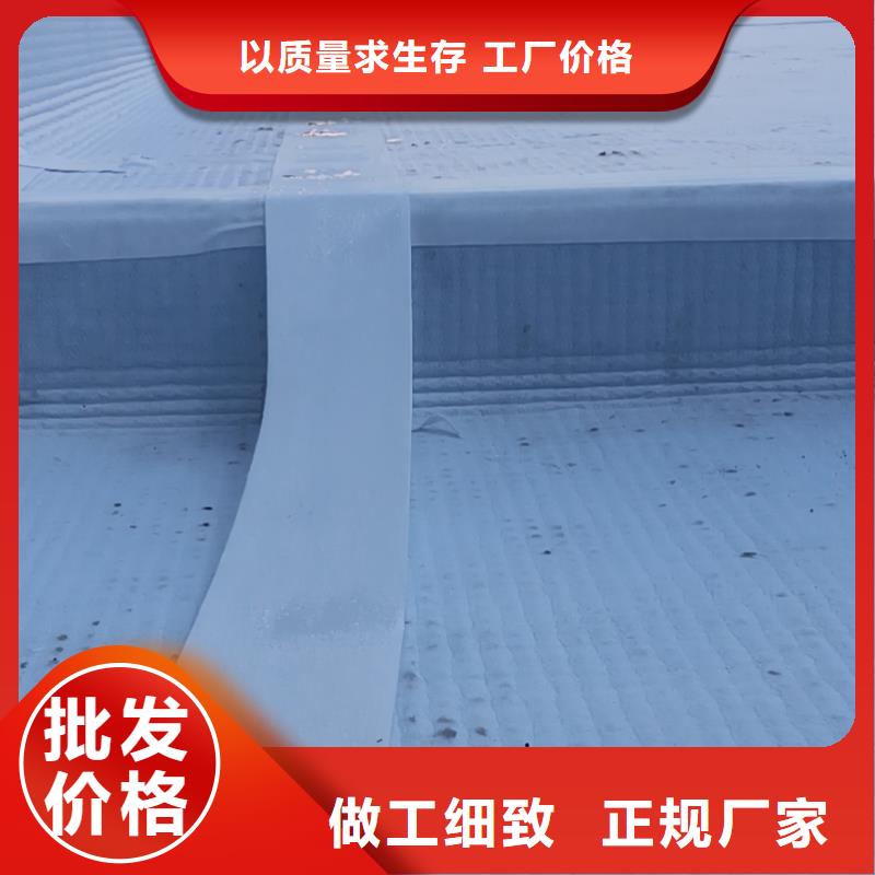 车库虹吸排水收集系统生产厂家/批发