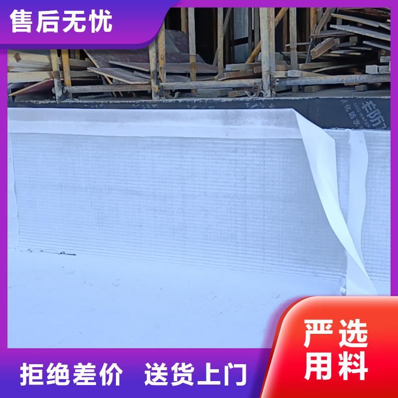 屋面虹吸排水收集系统厂家直营店#欢迎咨询诚信厂家