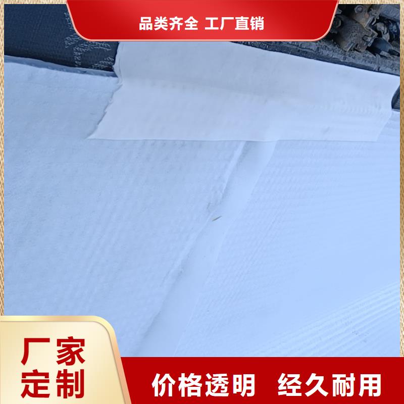 防护虹吸排水收集系统价格多少