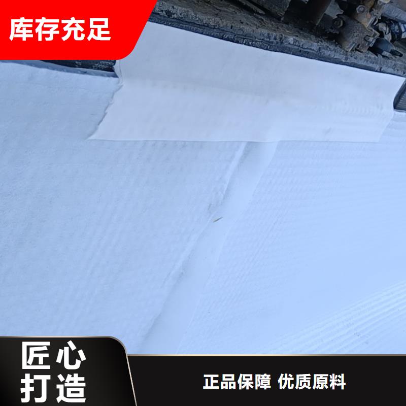 防护虹吸排水收集系统生产基地