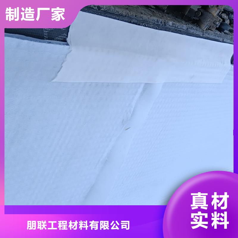 车库虹吸排水收集系统批发价