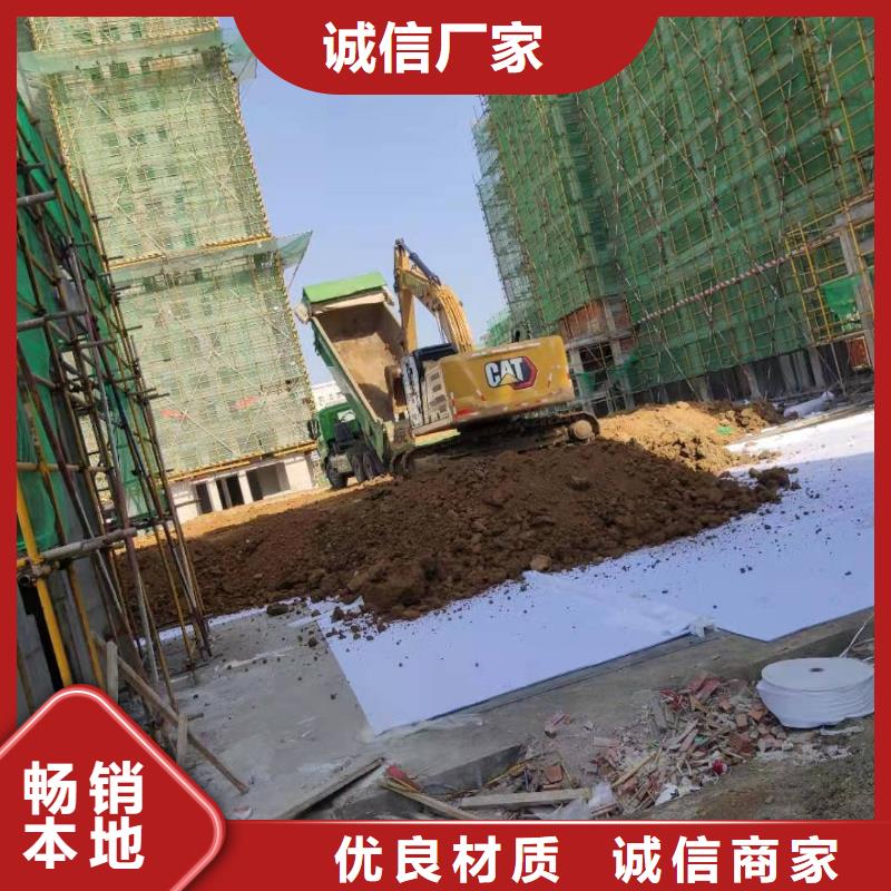 防护虹吸排水收集系统发货及时