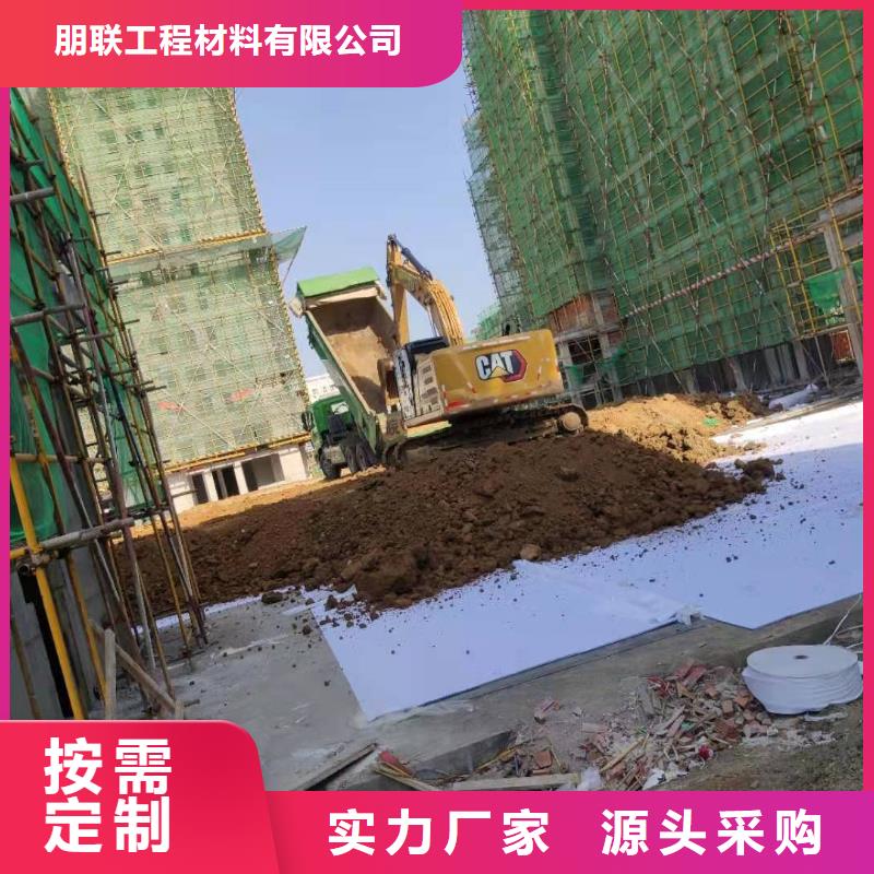 车库虹吸排水收集系统发货及时
