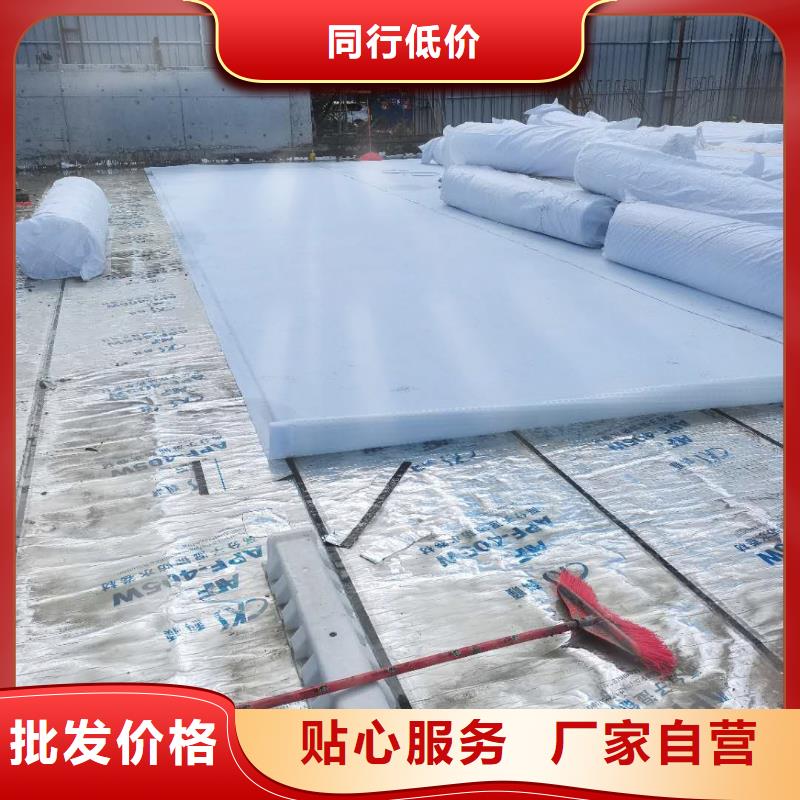 车库虹吸排水收集系统批发价