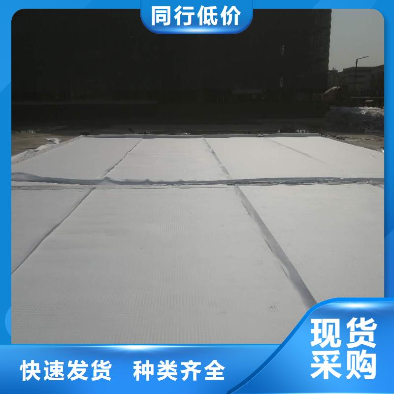 车库虹吸排水收集系统发货及时