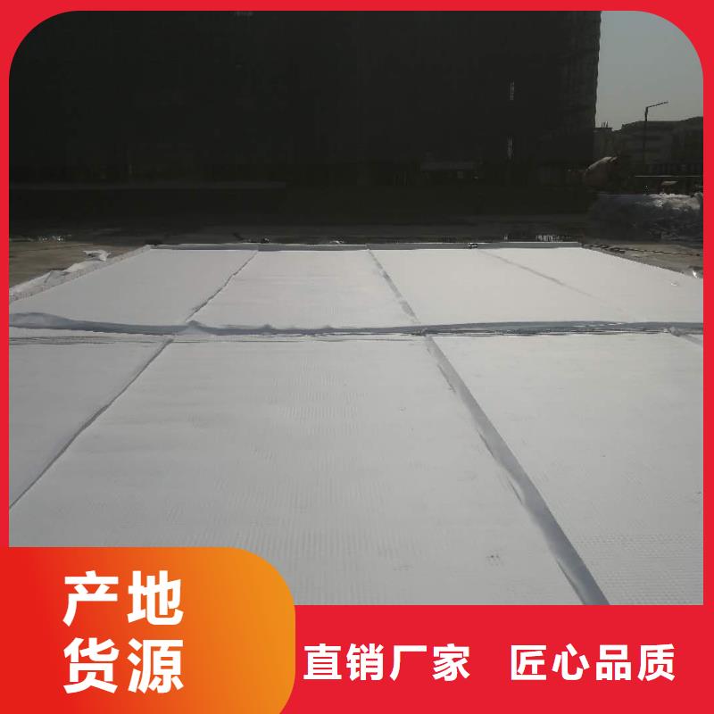 防护虹吸排水收集系统价格多少