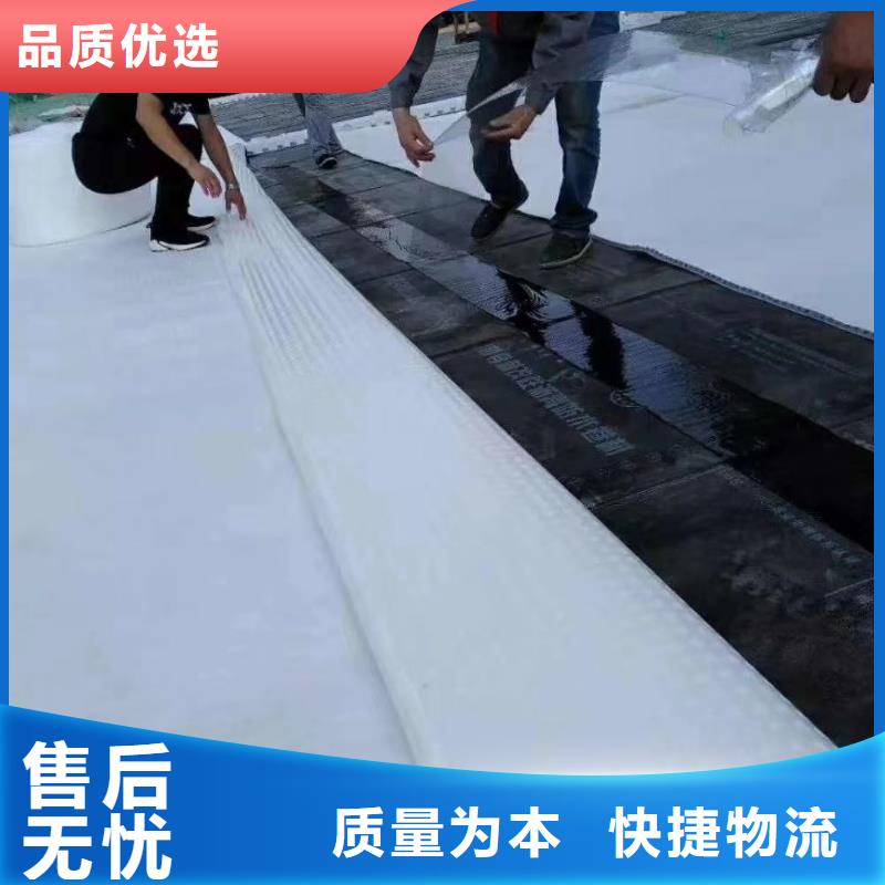 虹吸排水_排水板欢迎来电询价