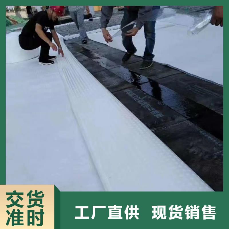 防护虹吸排水收集系统型号全