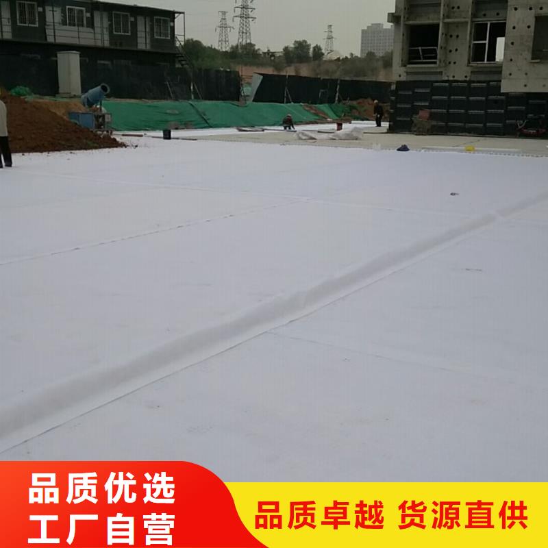 虹吸排水【防护虹吸排水收集系统】经验丰富质量放心