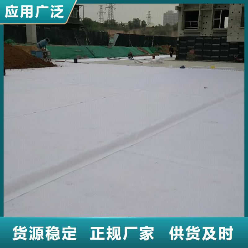 车库虹吸排水收集系统批发价